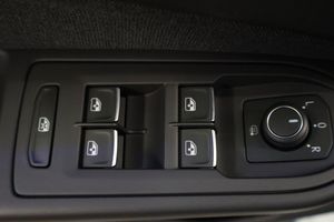 Volkswagen Golf bild 20