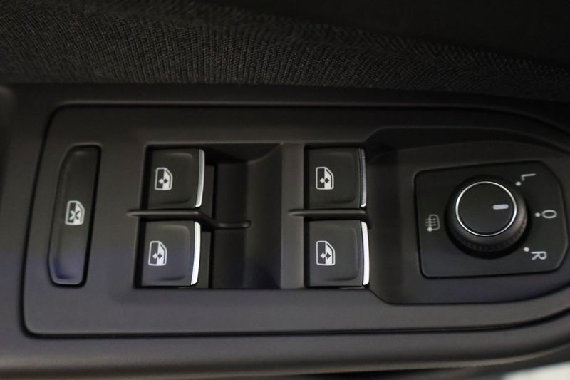 Volkswagen Golf bild 20
