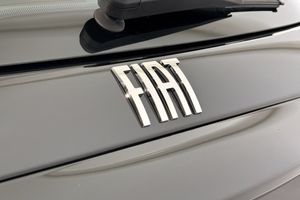 Fiat 600 bild 6