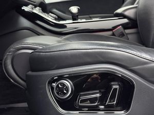 Audi A8 bild 13