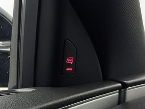 Audi A8 bild 23