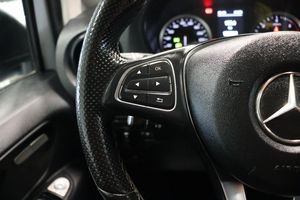 Mercedes Vito bild 13