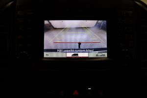 Mercedes Vito bild 17