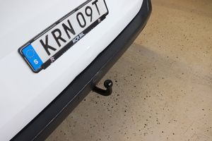 Mercedes Vito bild 6