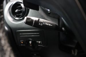Mercedes Vito bild 18