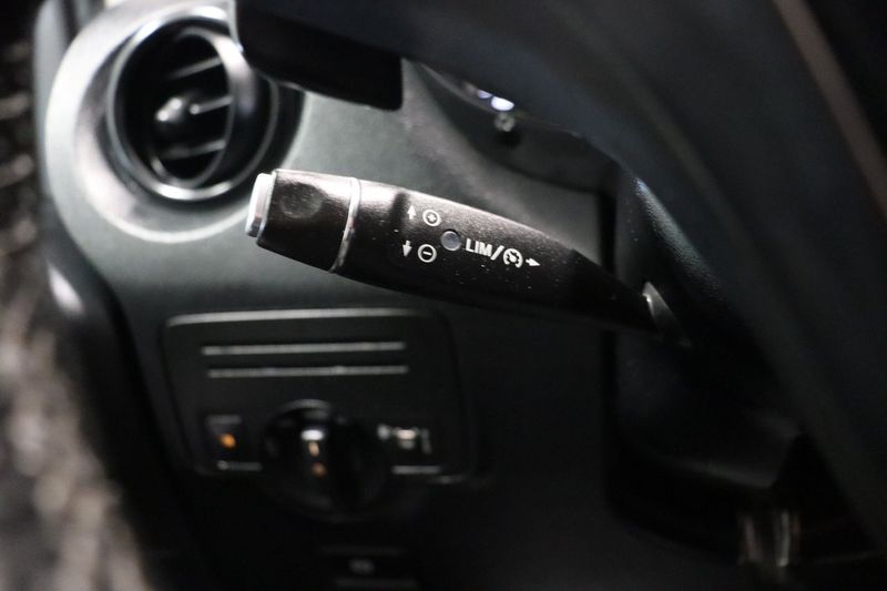 Mercedes Vito bild 18