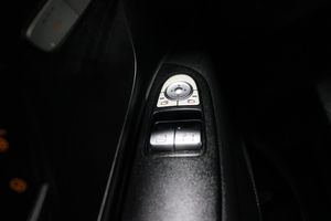Mercedes Vito bild 19