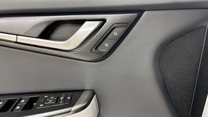Kia EV6 bild 11