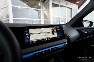 BMW X3 bild 16