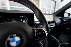 BMW X3 bild 18