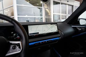 BMW X3 bild 14