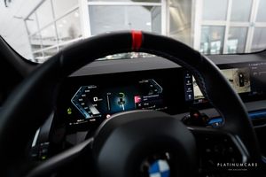 BMW X3 bild 13