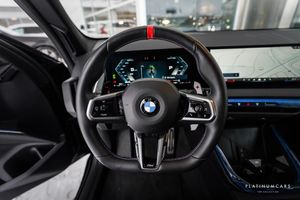 BMW X3 bild 12