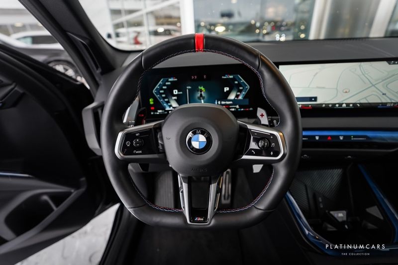 BMW X3 bild 12