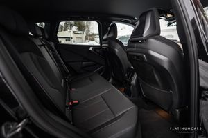 BMW X3 bild 11