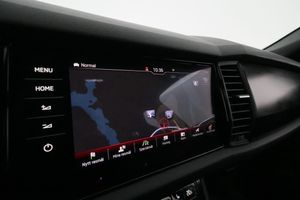Skoda Kodiaq bild 25