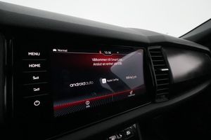 Skoda Kodiaq bild 26