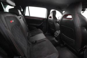 Skoda Kodiaq bild 19