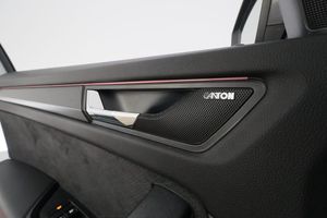 Skoda Kodiaq bild 31