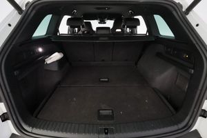 Skoda Kodiaq bild 8