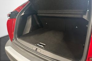 Peugeot e-2008 bild 25