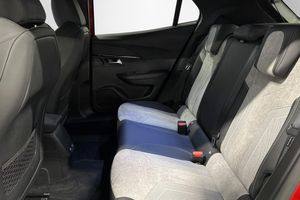 Peugeot e-2008 bild 29