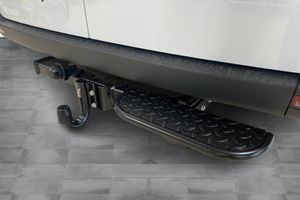 Mercedes Sprinter bild 17