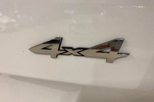 Mercedes Sprinter bild 18