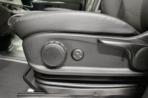 Mercedes Sprinter bild 22