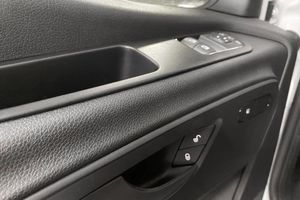 Mercedes Sprinter bild 21