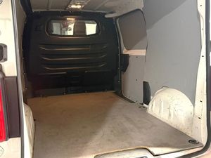 Peugeot Expert bild 7
