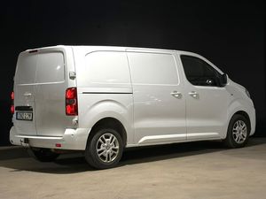 Peugeot Expert bild 6