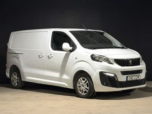 Peugeot Expert bild 4