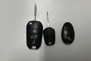 Peugeot Expert bild 18
