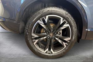 Cupra Formentor bild 5