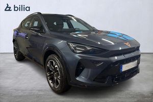 Cupra Formentor bild 7