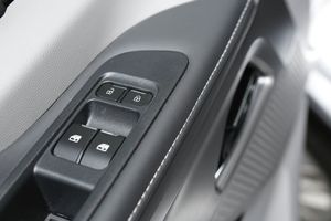 Maxus e-Deliver 7 bild 15