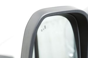Maxus e-Deliver 7 bild 11