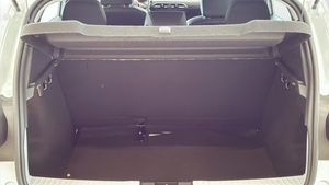Dacia Sandero bild 10