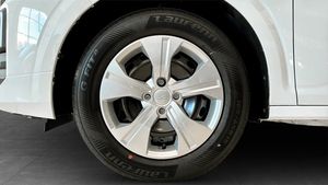 Dacia Sandero bild 9