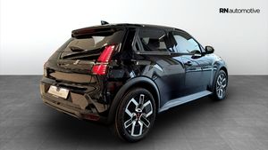 Renault 5 bild 5