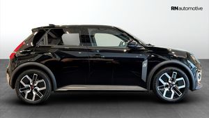 Renault 5 bild 6