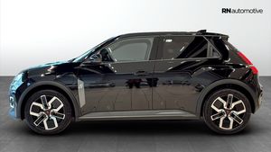 Renault 5 bild 2
