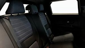 Renault 5 bild 11