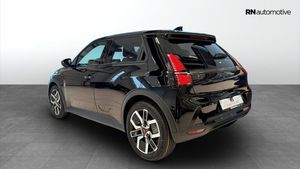Renault 5 bild 3