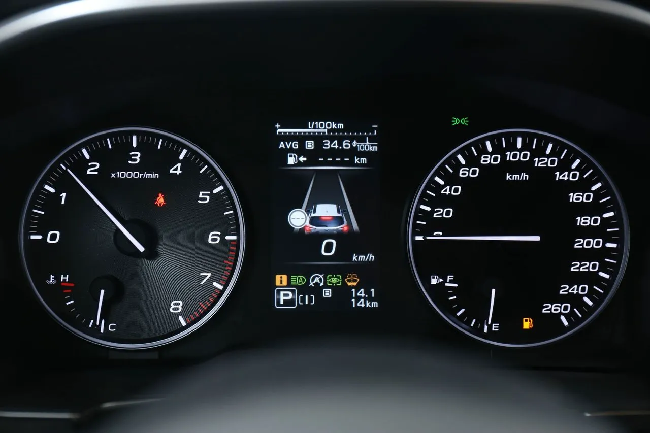 Vehicle image 22