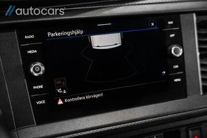 Volkswagen Transporter bild 23
