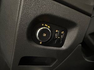 Opel Corsa bild 12