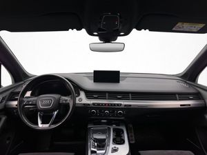 Audi Q7 bild 13