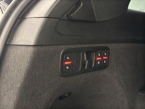 Audi Q7 bild 10